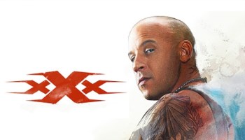 xem phim xXx