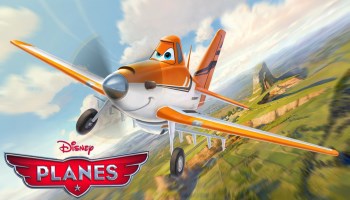 xem phim Planes