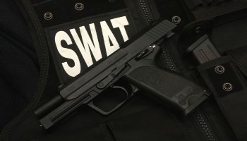 xem phim S.W.A.T.
