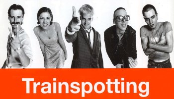 xem phim Trainspotting