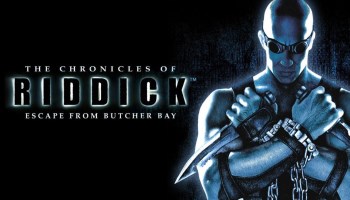 xem phim Riddick