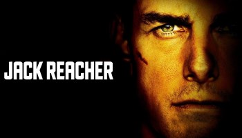 xem phim Jack Reacher