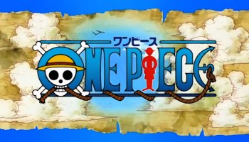 xem phim One Piece