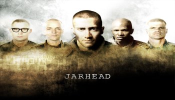xem phim Jarhead