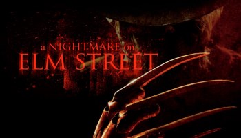 xem phim A Nightmare on Elm Street