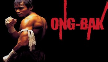 xem phim Ong-Bak