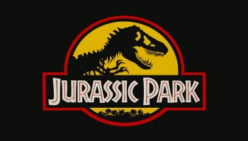xem phim Jurassic Park