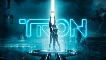 xem phim Tron