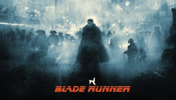 xem phim Blade Runner