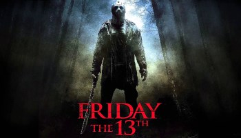 xem phim Friday The 13th
