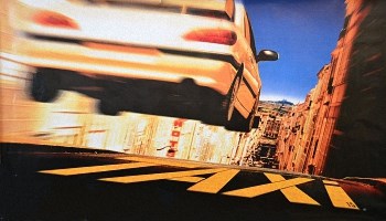 xem phim Taxi