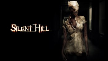 xem phim Silent Hill