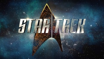 xem phim Star Trek