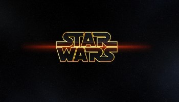 xem phim Star Wars