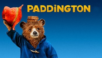 xem phim Paddington