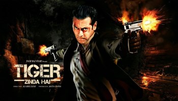 xem phim Tiger