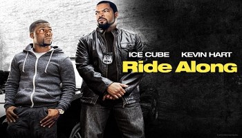 xem phim Ride Along