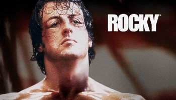 xem phim Rocky