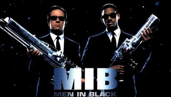 xem phim Men in Black