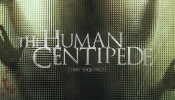 xem phim The Human Centipede