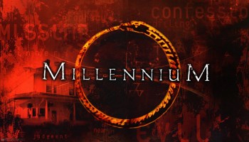 xem phim Millennium