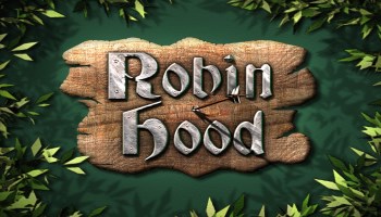 xem phim Robin Hood