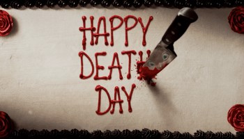 xem phim Happy Death Day