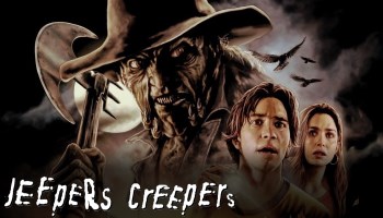 xem phim Jeepers Creepers