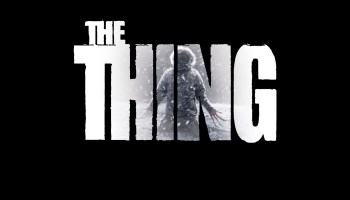 xem phim The Thing