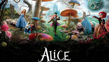 xem phim Alice