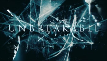xem phim Unbreakable