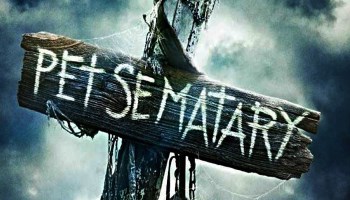 xem phim Pet Sematary