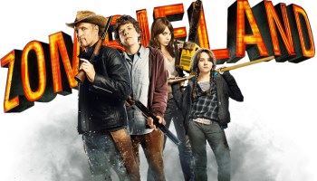 xem phim Zombieland