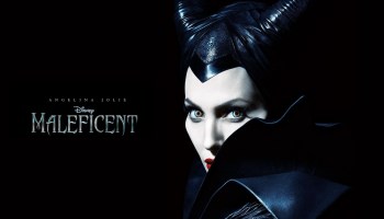 xem phim Maleficent