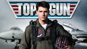 xem phim Top Gun
