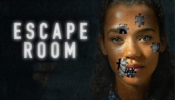 xem phim Escape Room
