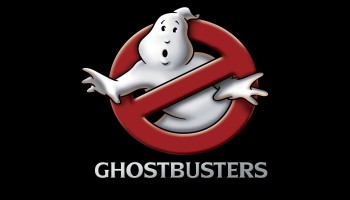 xem phim Ghostbusters