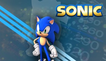 xem phim Sonic