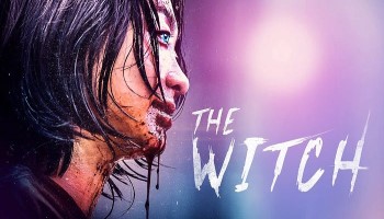 xem phim The Witch