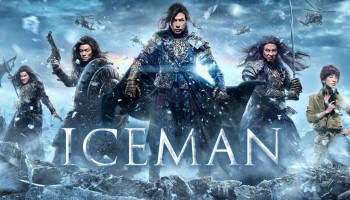 xem phim Iceman