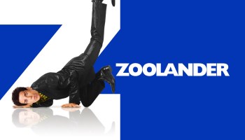 xem phim Zoolander