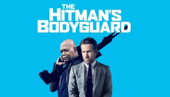 xem phim The Hitman's Bodyguard