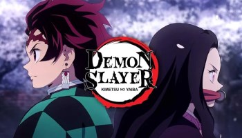 xem phim Demon Slayer