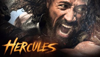 xem phim Hercules