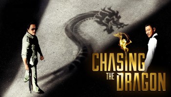 xem phim Chasing the Dragon
