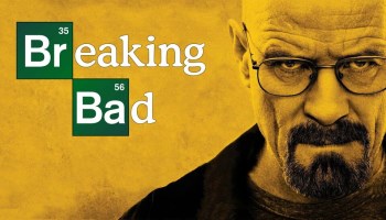 xem phim Breaking Bad