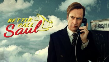 xem phim Better Call Saul