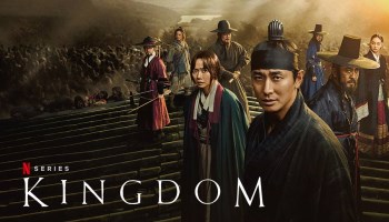 xem phim Kingdom