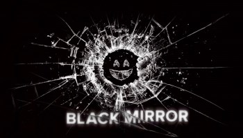 xem phim Black Mirror
