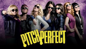 xem phim Pitch Perfect